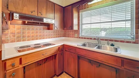 2600 Mohawk Trail Maitland FL 32751