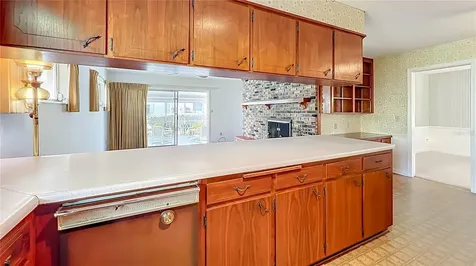 2600 Mohawk Trail Maitland FL 32751
