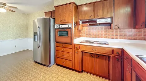 2600 Mohawk Trail Maitland FL 32751