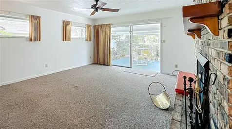 2600 Mohawk Trail Maitland FL 32751