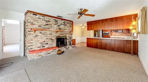 2600 Mohawk Trail Maitland FL 32751