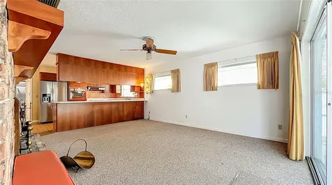 2600 Mohawk Trail Maitland FL 32751