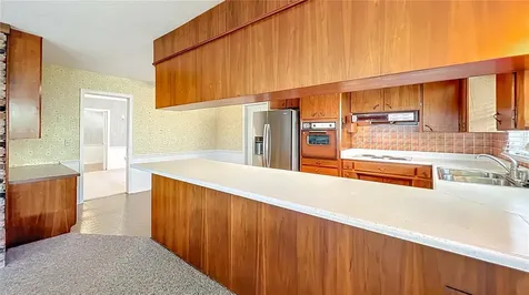 2600 Mohawk Trail Maitland FL 32751