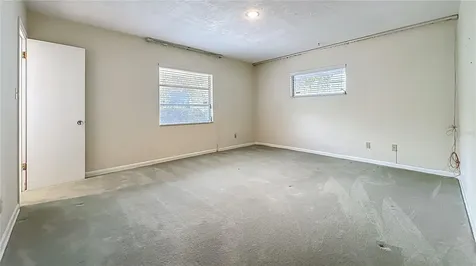 2600 Mohawk Trail Maitland FL 32751