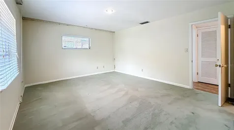 2600 Mohawk Trail Maitland FL 32751