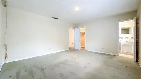 2600 Mohawk Trail Maitland FL 32751