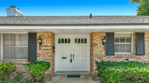 2600 Mohawk Trail Maitland FL 32751