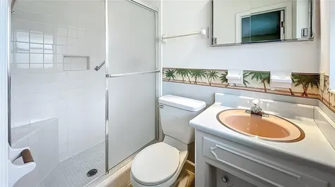 2600 Mohawk Trail Maitland FL 32751