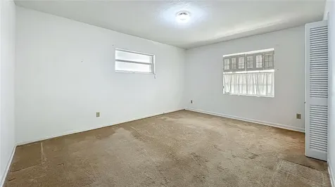 2600 Mohawk Trail Maitland FL 32751