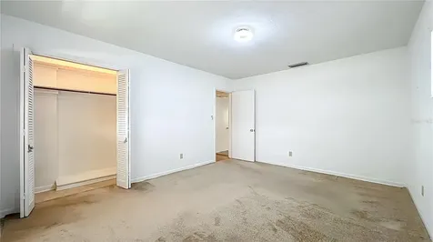 2600 Mohawk Trail Maitland FL 32751