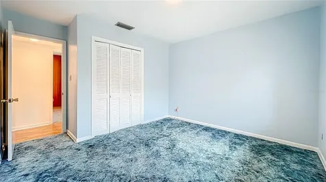 2600 Mohawk Trail Maitland FL 32751