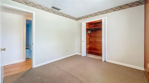2600 Mohawk Trail Maitland FL 32751