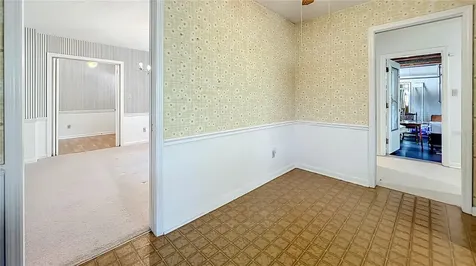 2600 Mohawk Trail Maitland FL 32751