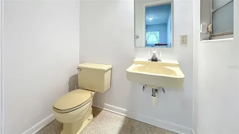 2600 Mohawk Trail Maitland FL 32751