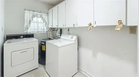 2600 Mohawk Trail Maitland FL 32751