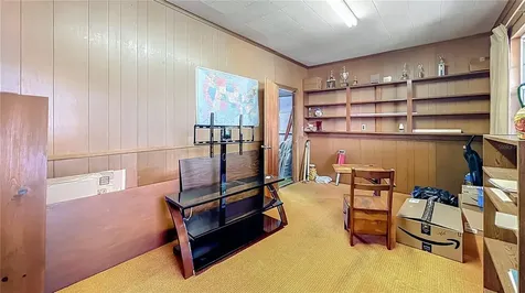 2600 Mohawk Trail Maitland FL 32751
