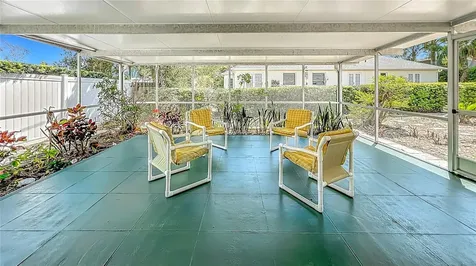 2600 Mohawk Trail Maitland FL 32751