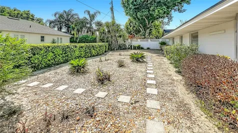 2600 Mohawk Trail Maitland FL 32751
