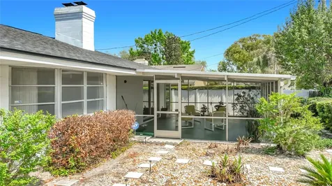 2600 Mohawk Trail Maitland FL 32751