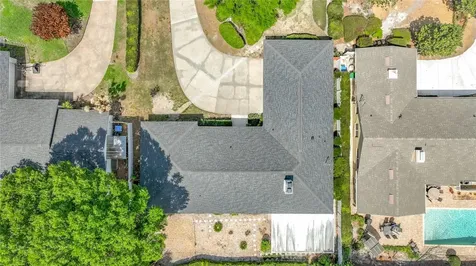 2600 Mohawk Trail Maitland FL 32751