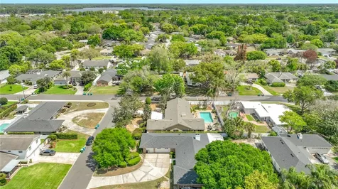 2600 Mohawk Trail Maitland FL 32751