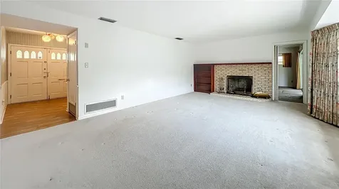 2600 Mohawk Trail Maitland FL 32751