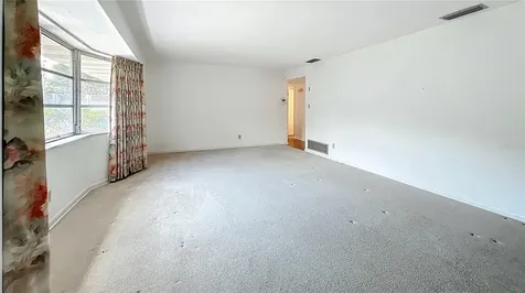 2600 Mohawk Trail Maitland FL 32751