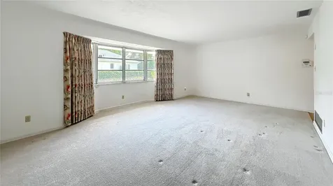 2600 Mohawk Trail Maitland FL 32751