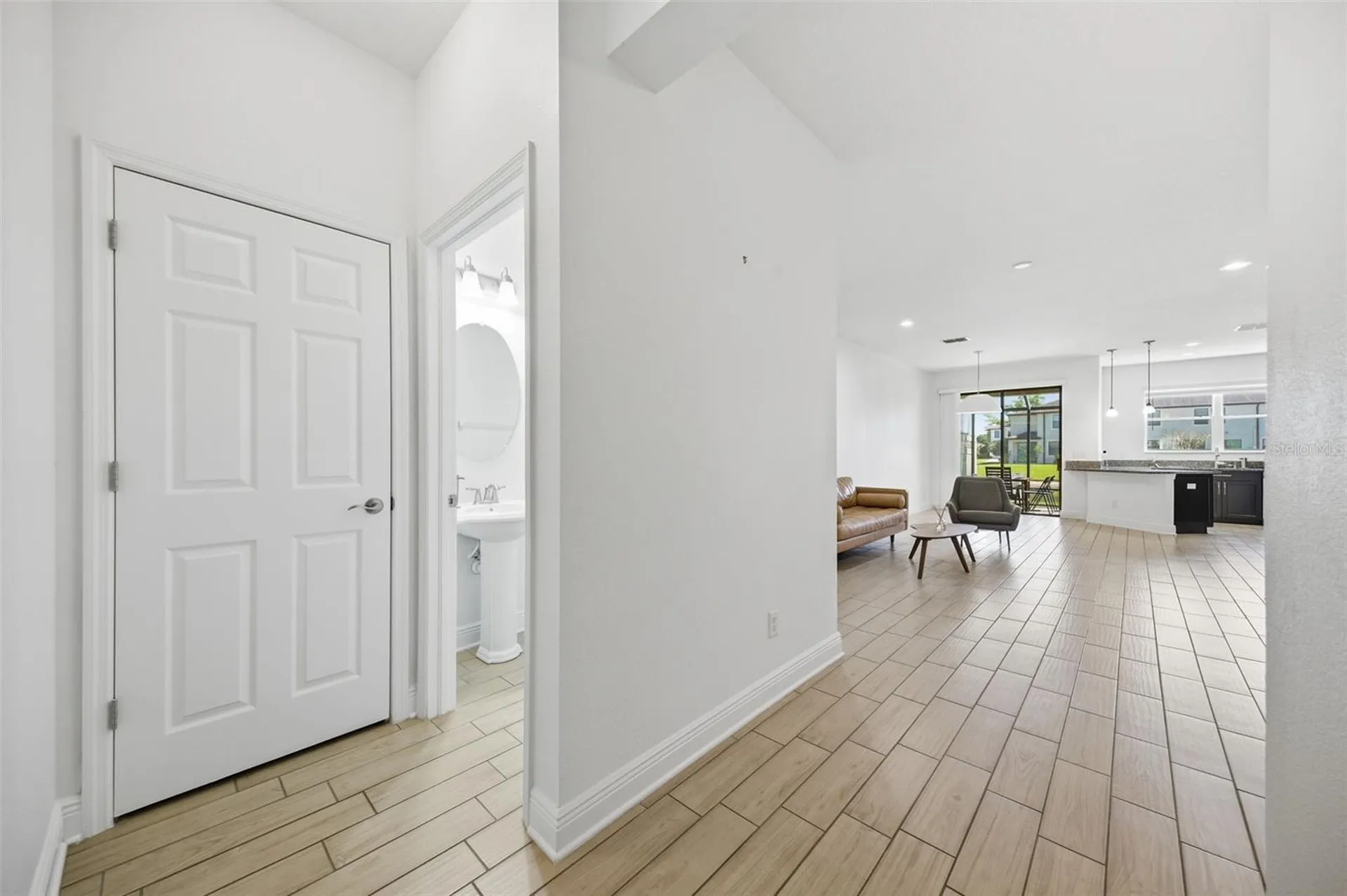 11539 Crowned Sparrow Lane Tampa FL 33626