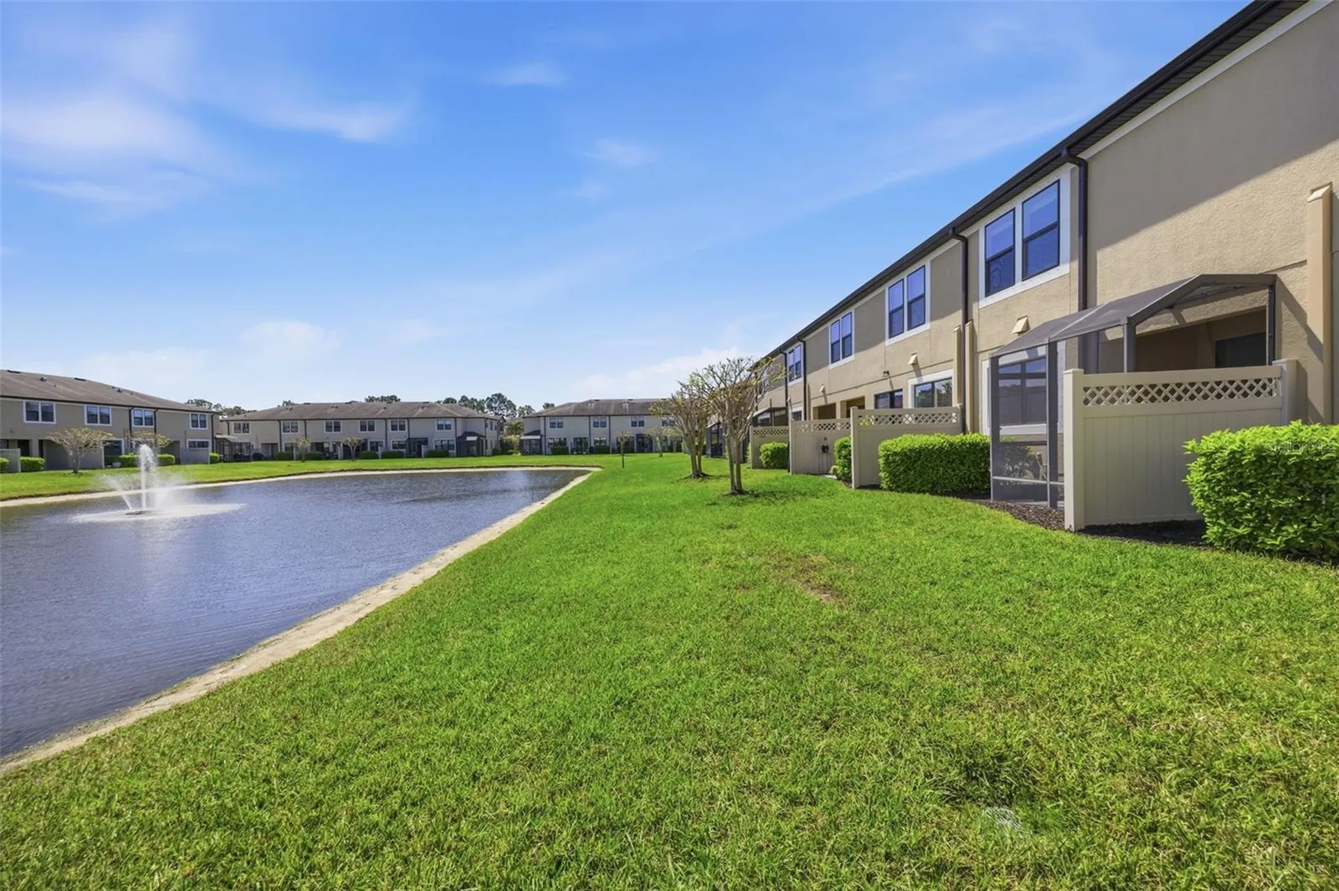 11539 Crowned Sparrow Lane Tampa FL 33626