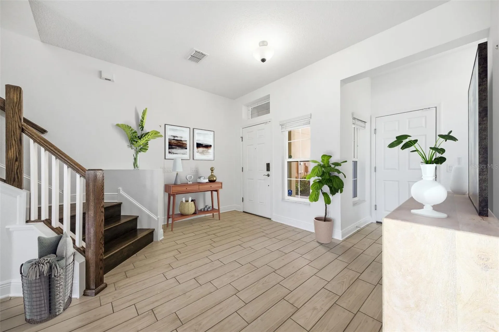 11539 Crowned Sparrow Lane Tampa FL 33626