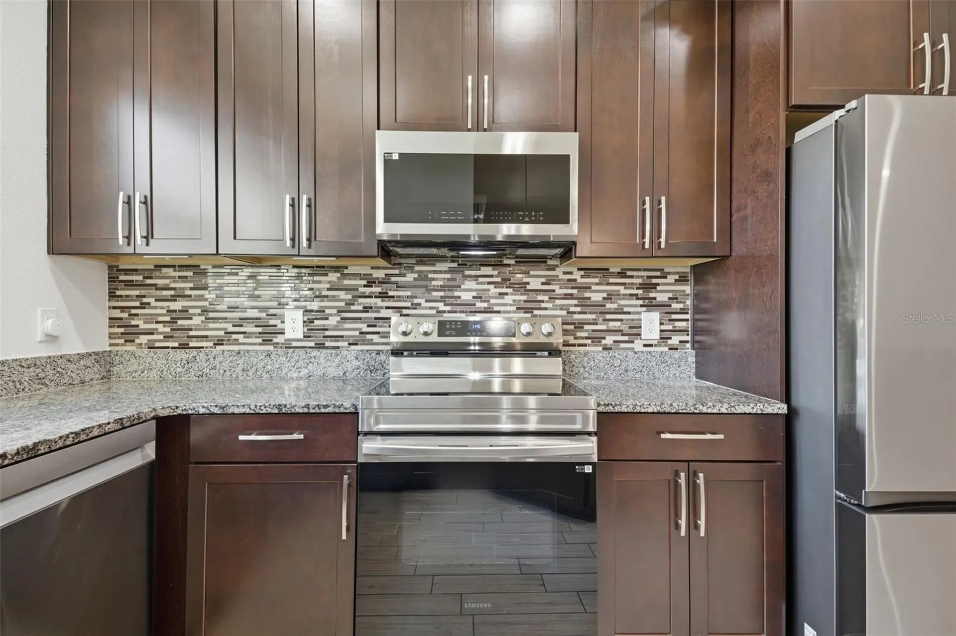 11539 Crowned Sparrow Lane Tampa FL 33626