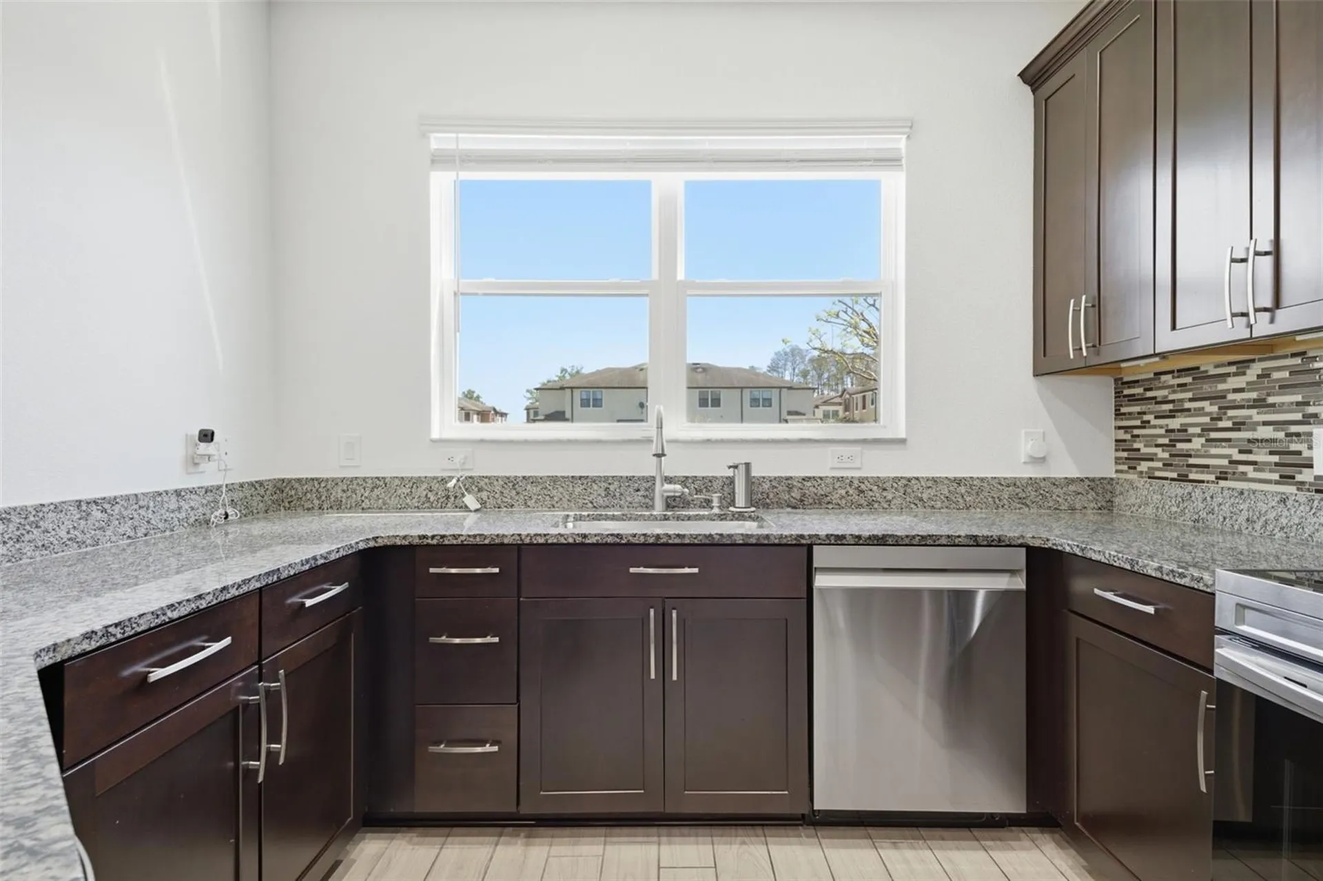 11539 Crowned Sparrow Lane Tampa FL 33626