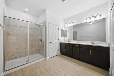 11539 Crowned Sparrow Lane Tampa FL 33626