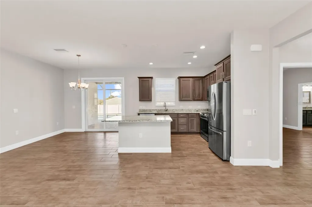 2221 Wakefield Street Port Charlotte FL 33948