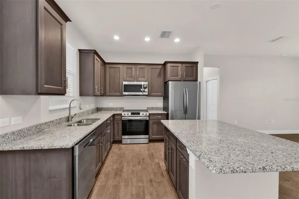 2221 Wakefield Street Port Charlotte FL 33948