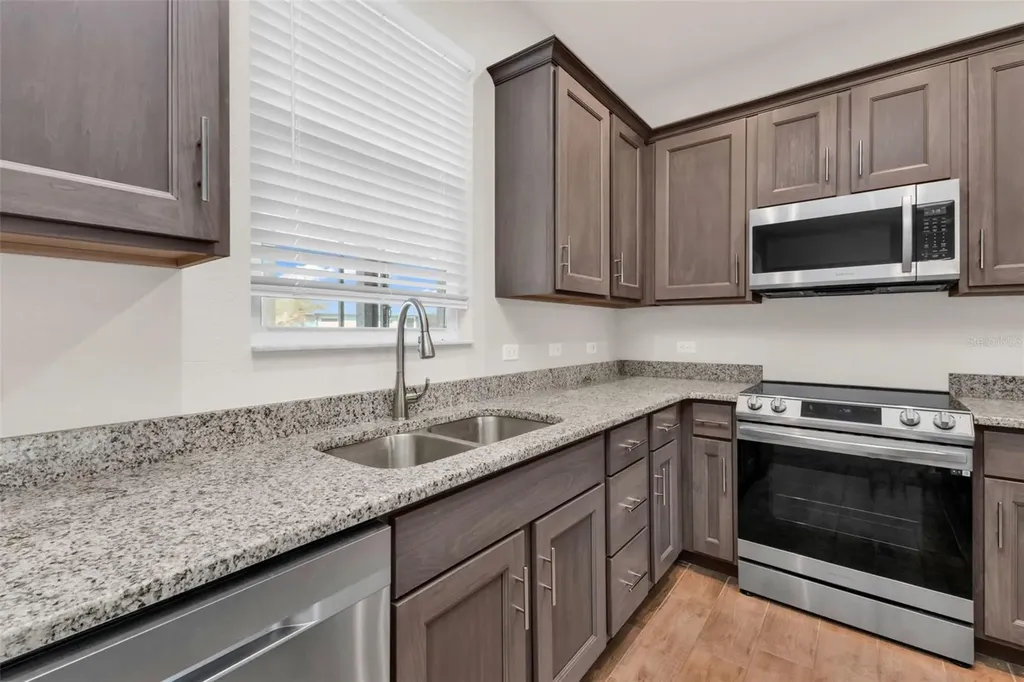 2221 Wakefield Street Port Charlotte FL 33948