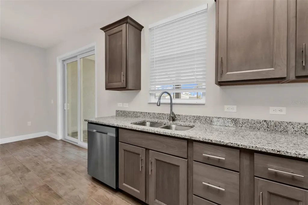 2221 Wakefield Street Port Charlotte FL 33948