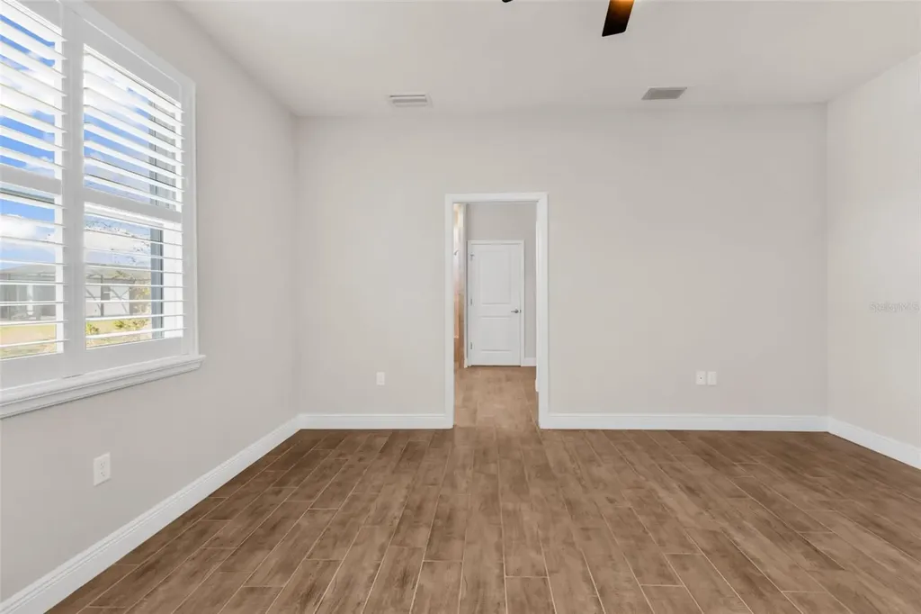2221 Wakefield Street Port Charlotte FL 33948