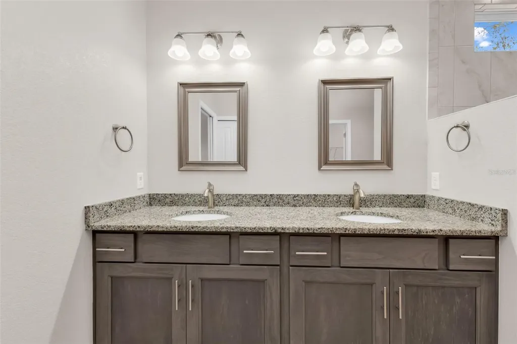 2221 Wakefield Street Port Charlotte FL 33948