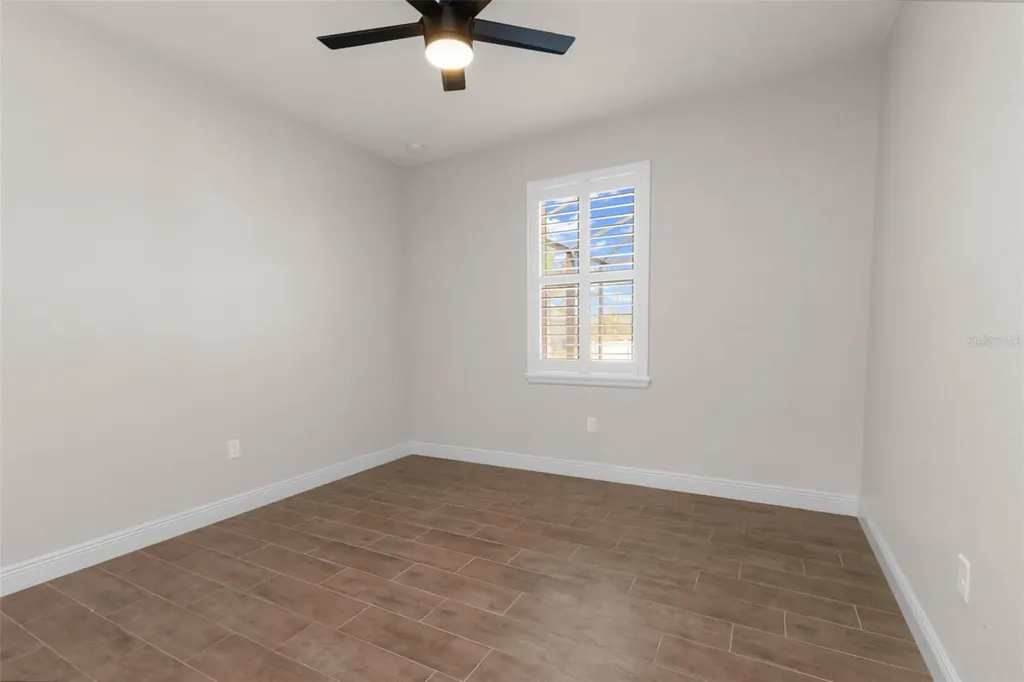 2221 Wakefield Street Port Charlotte FL 33948