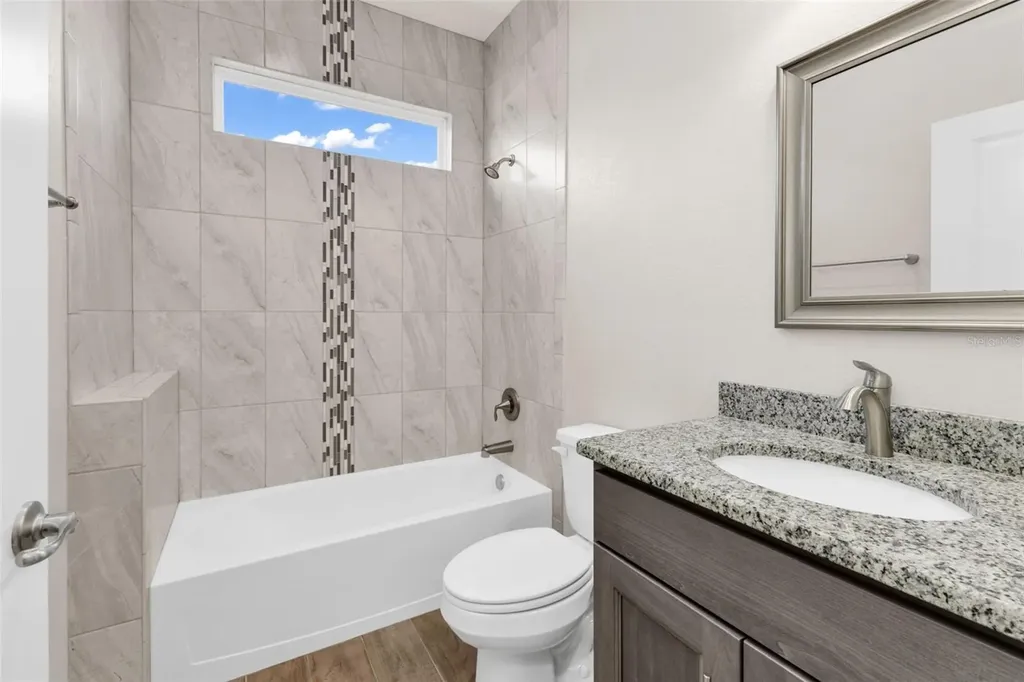 2221 Wakefield Street Port Charlotte FL 33948