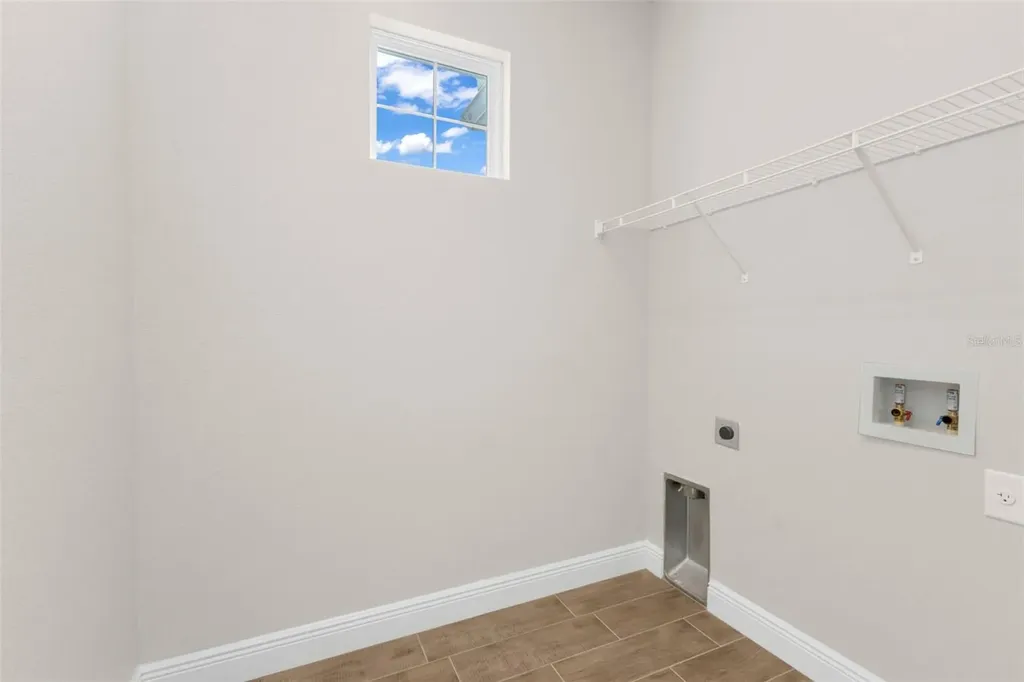 2221 Wakefield Street Port Charlotte FL 33948