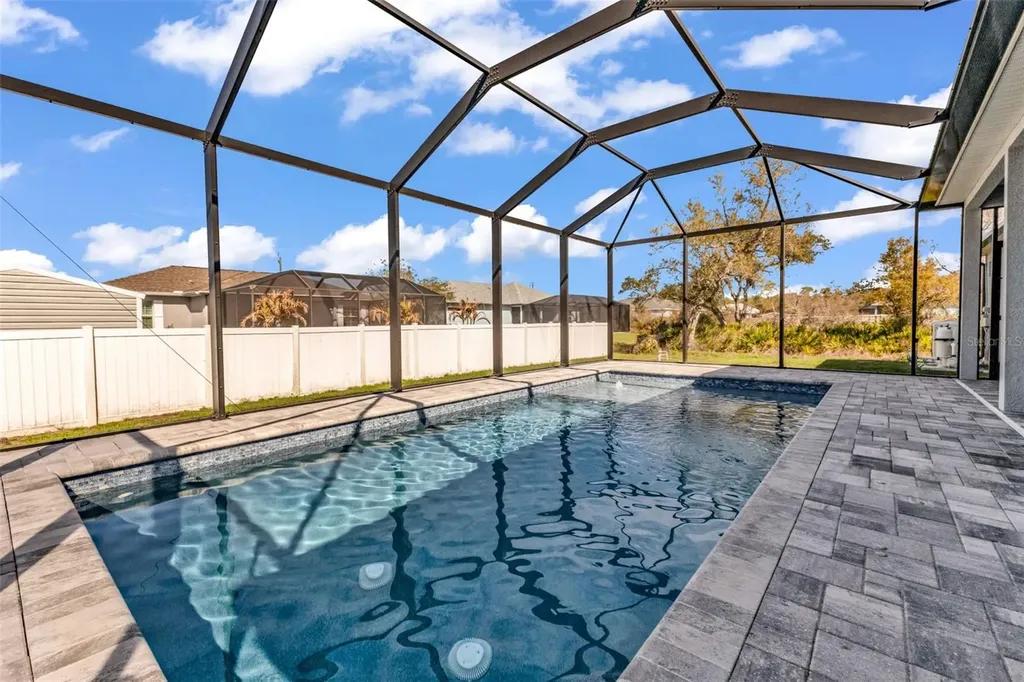 2221 Wakefield Street Port Charlotte FL 33948