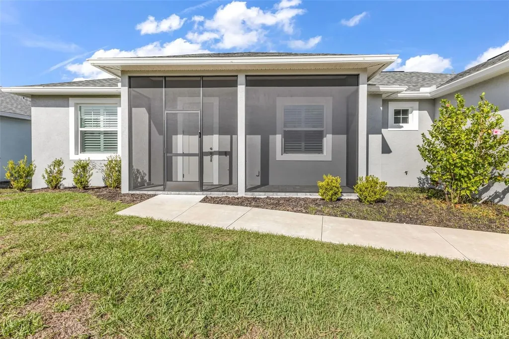 2221 Wakefield Street Port Charlotte FL 33948