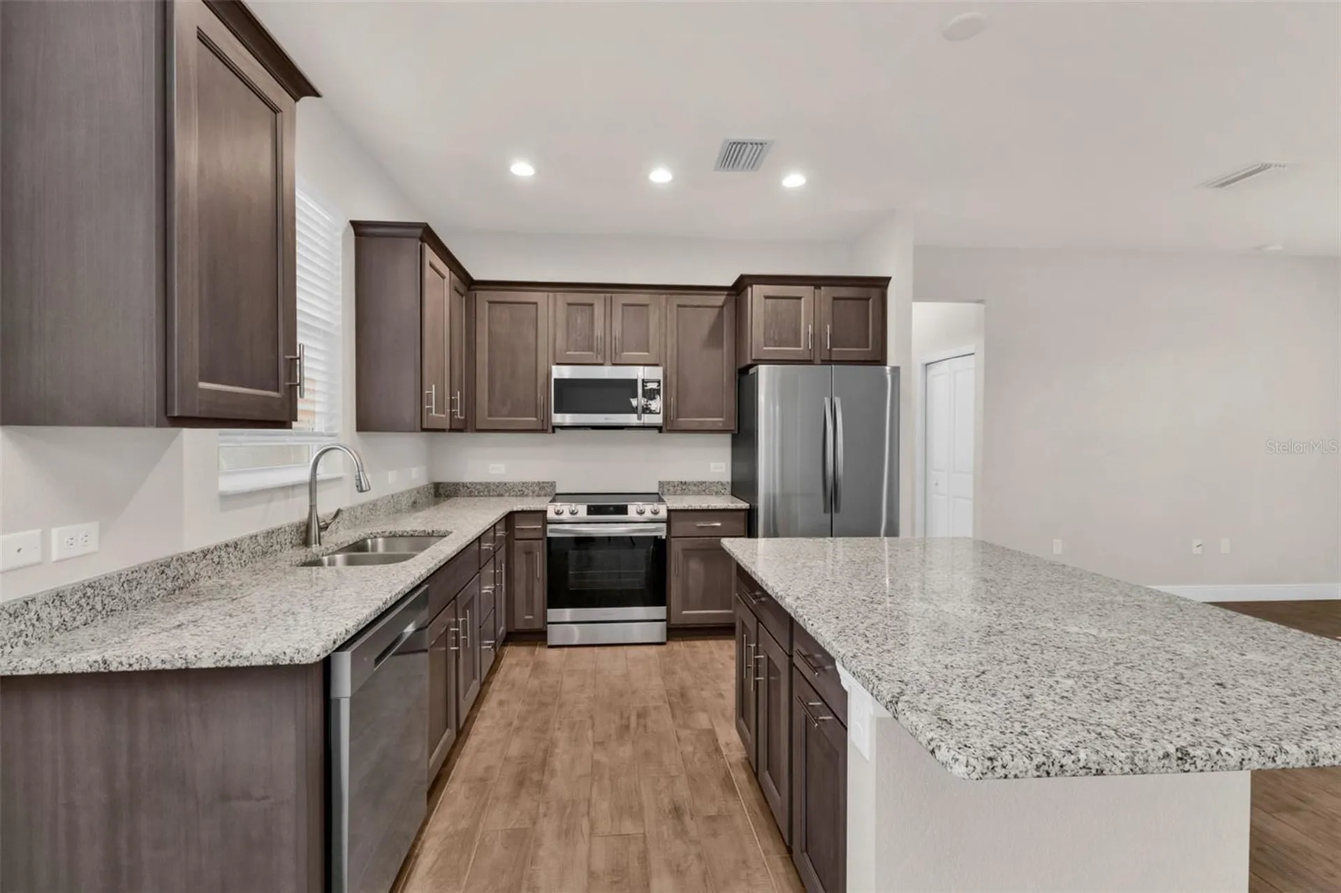 2221 Wakefield Street Port Charlotte FL 33948