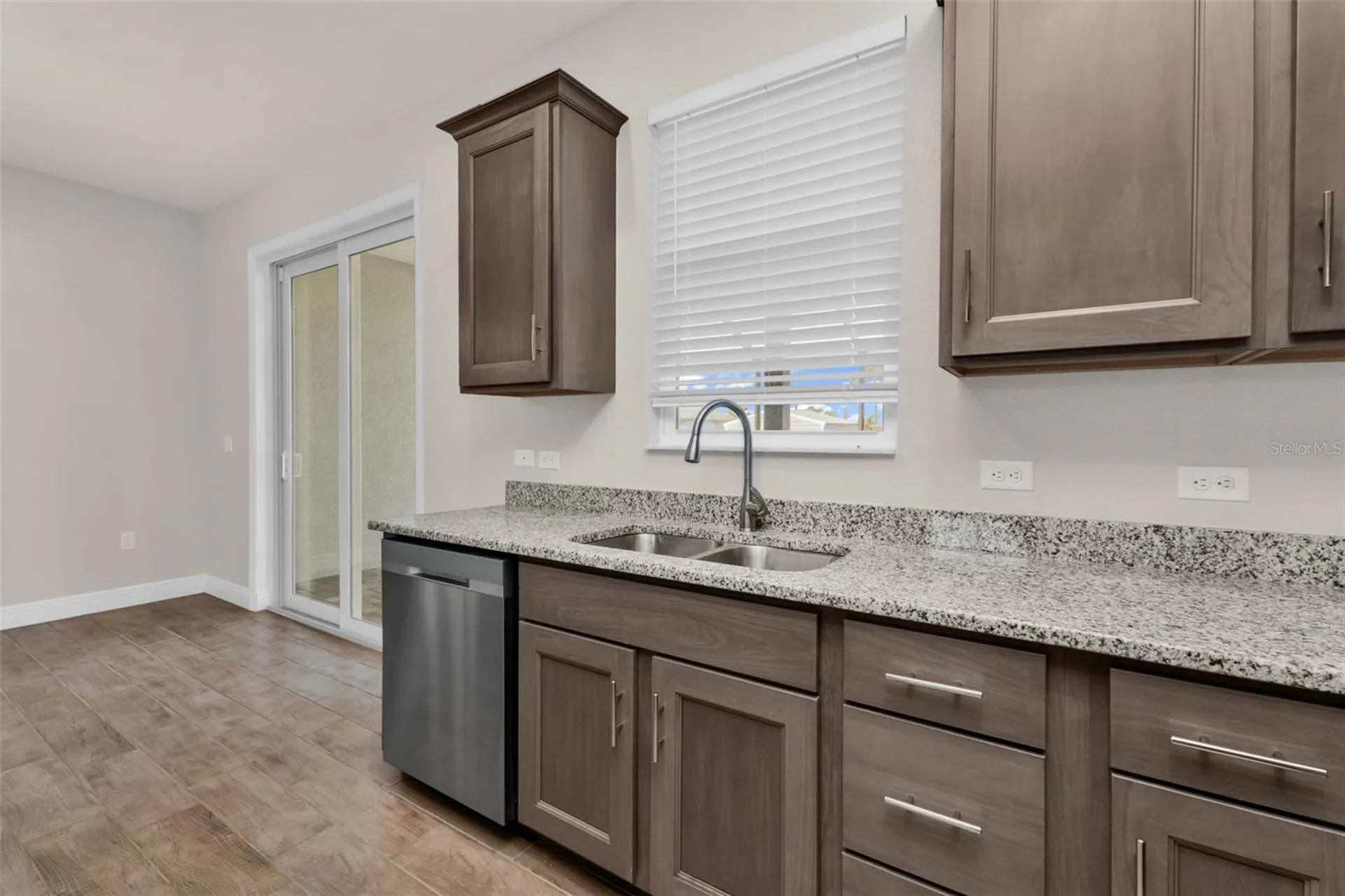 2221 Wakefield Street Port Charlotte FL 33948
