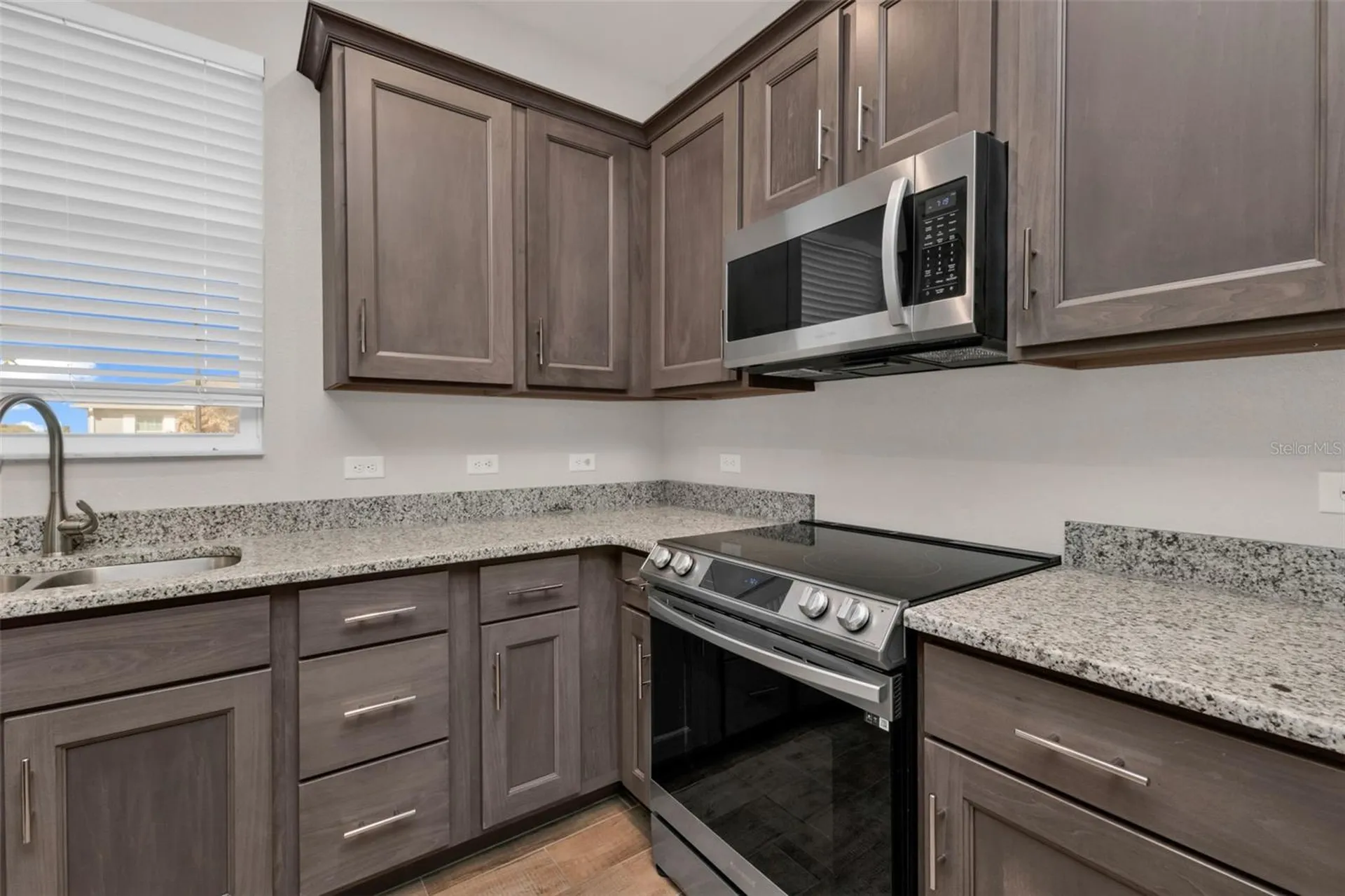 2221 Wakefield Street Port Charlotte FL 33948