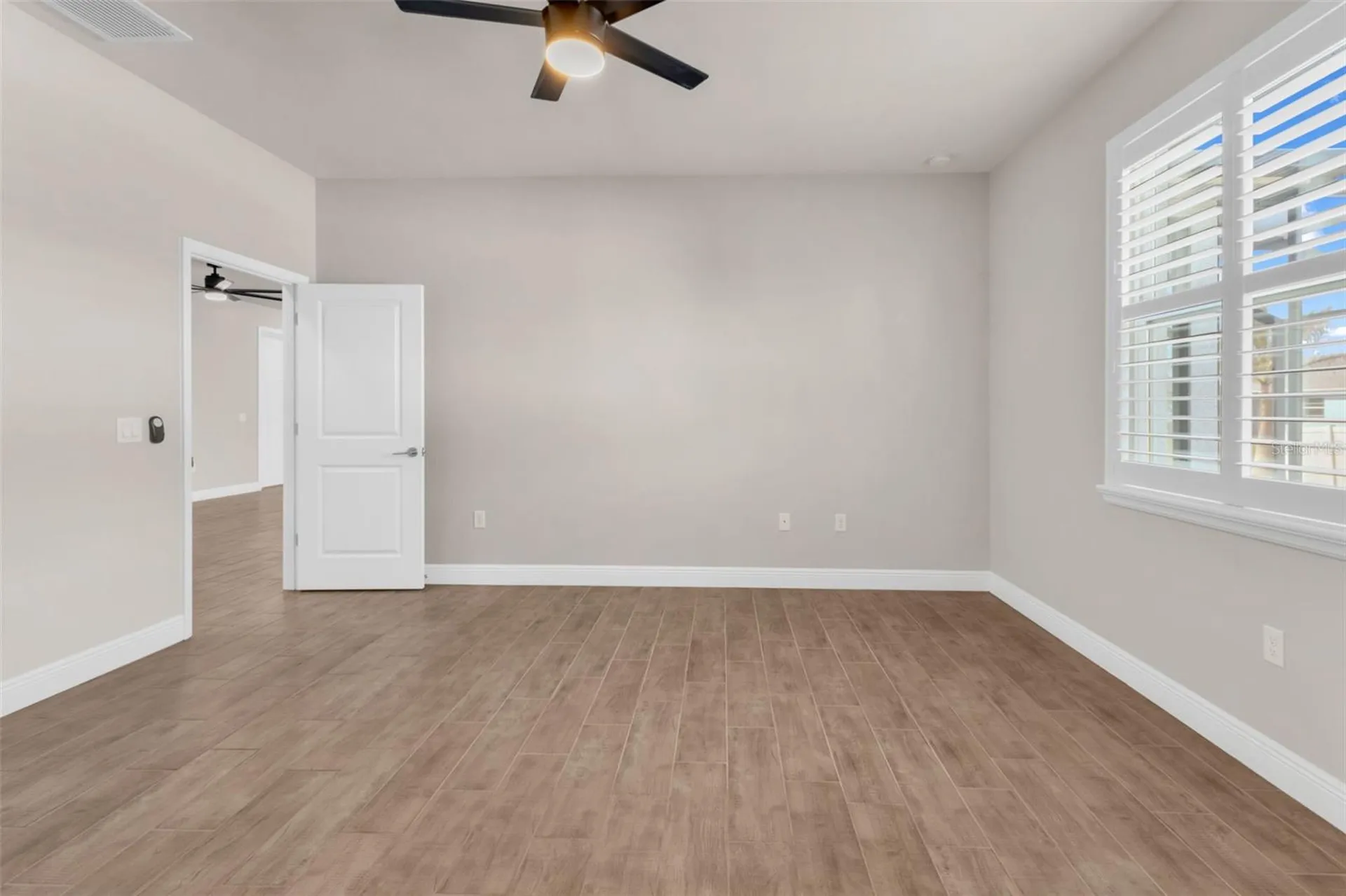 2221 Wakefield Street Port Charlotte FL 33948