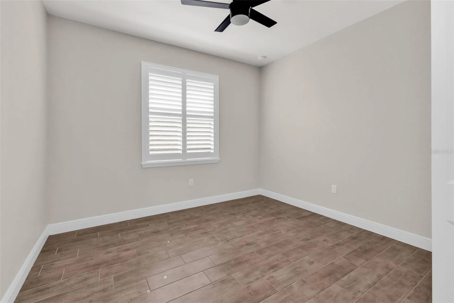 2221 Wakefield Street Port Charlotte FL 33948